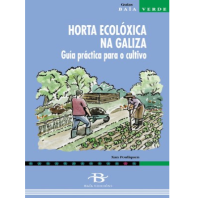 Horta_ecoloxica_na_galiza