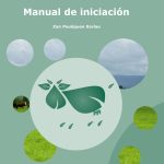 Libro Producir leche de vaca ecológica