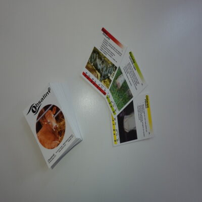 cartas vacun