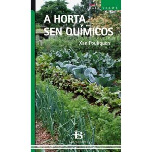 Documentos y libros
