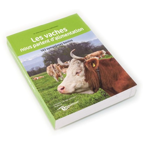 libro_fr